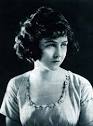 Dorothy Gish photo