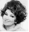 Rita Streich.