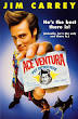Jim Carrey appears in Dumb and Dumber and Ace Ventura: Pet Detective.