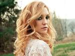 Kate Hudson look Windows 7