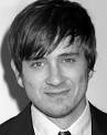 Tom Lenk