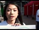 Show Your Heart (日本賑災計劃)