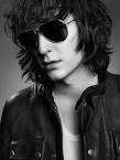 Burberry Eyewear 2012 Music Videos & Campaign | F.TAPE | Fashion