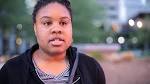 Baltimore Quiets as Curfew Takes Effect Under Blanket of National.