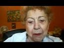 Grandma Lee reviews Flirting