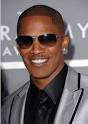 jamie-foxx Does Jamie Foxx want to see Miley nakey?