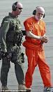 Trial of Boston mob boss James 'Whitey' Bulger gets underway as ...