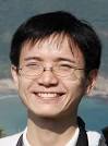 Zheng-Xin Liu, 2010 -- 2012