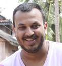 Isa Abdul Jolil