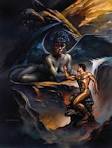 Oedipus: Aristotle's Ideal Tragic Hero