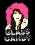 Glass Candy