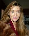 E2de: Natascha McElhone
