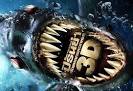 Piranha 3DD