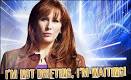 BBC - Doctor Who - Donna Noble - Character Guide