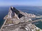 Gibraltar, Nerja, San Miguel