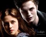They fall in love and
