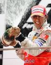 CLBuzz – Complete Sports Buzz » Lewis Hamilton Singapore F1 Winner ...