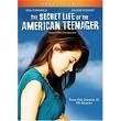 Michael Giltz: TV: "Secret" Success -- Creator Brenda Hampton Gets ...
