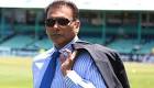 indian cricket team - Latest News on indian cricket team | Read.