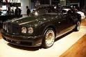 Used Bentley Brooklands, Bentley Brooklands For Sale | Autobytel.