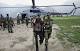 Uttarakhand floods: ITBP says Jungle Chatti evacuated, over 40 people still ...
