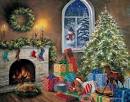 Twas the Night Before Christmas: An A.A. Christmas Poem | Project.
