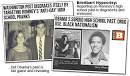 News Corpse » Barack Obama: