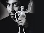 Mormon Movie Guy: SEVEN STELLAR TIM BURTON FILMS