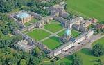 Hertfordshire Independent Boarding School near London | Haileybury