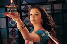 Anthropology of Bollywood: Devdas (2002) Review