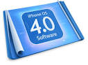 Hot new features uncovered in iPhone OS 4.0 beta 3
