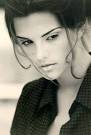 Kayla Evans | Photos, Facebook