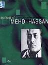 Mehdi Hassan The Best OF Mehdi Hassan (Pakistani ... - Mehdi-Hassan-The-Best-OF-Mehdi-Hassan-(Pakistani-Music-Ghazals-Khyals-Tribute-Compilation-Mehdi-Hassan)