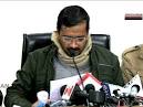 Delhi polls: AAP promises 20000 litre free water a month, 50% cut.