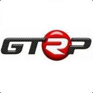 GTRP