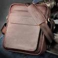 http://i01.i.aliimg.com/wsphoto/v0/516396817/Best-Price-Top-Brand-Mens-Business-Bag-Genuine-Leather-Bag-Mens-Shoulder-Bag-Messenger-Bags-High.jpg
