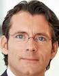 Sartorius completes purchase
