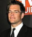 Michael Weatherly