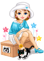 http://t3.gstatic.com/images?q=tbn:ANd9GcR34DockJnly1bEQSjrcm0tnO7FqVWplbXcIbPyAS9r7w8RVhbeuQ