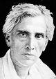 story writer Sarat Chandra