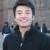 Ernest Ho