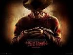 A Nightmare on Elm Street (2010) - Horror Movies Wallpaper ... 
