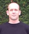 Mark Atherton - Douglas North - images?q=tbn:ANd9GcR34zYoEuevly4HoZ1LbTZTX0bD5yprAgKB28gQHWvHTEMKAC7LEvrqDA