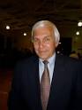 Port Chester mayoral election: Branca 'soul searching' on run ...