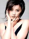 藤原纪香