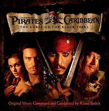 Hollywood Movie Theme Songs Ringtone