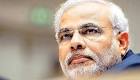 PM Narendra Modis 100 days: The beginning of a long journey | Zee.