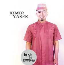 Model Baju Koko Rabbani Terbaru - Info Fashion Terbaru 2016