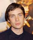 Cillian Murphy