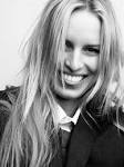 Beauty | Karolina Kurkova